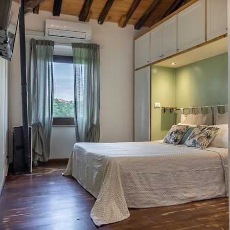 A Casa Di Gaia Otel Riccò del Golfo di Spezia Dış mekan fotoğraf