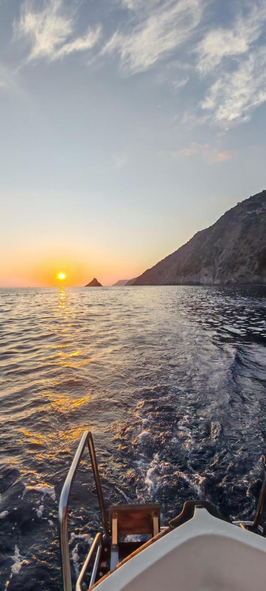 A Casa Di Gaia Otel Riccò del Golfo di Spezia Dış mekan fotoğraf